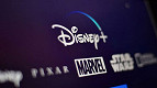 Disney+ e produtora brasileira fecham acordo para exibir conteúdo nacional