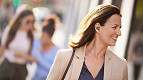 Jabra Enhance Plus, fone de ouvido TWS para pessoas com perda auditiva