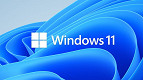 Atualização Beta do Windows 11 (Build 22000.160) ganha novo recurso