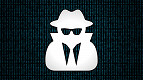 Os 10 melhores anti-spywares grátis para Windows em 2021 Os 10 melhores anti-spywares grátis para Windows em 2021