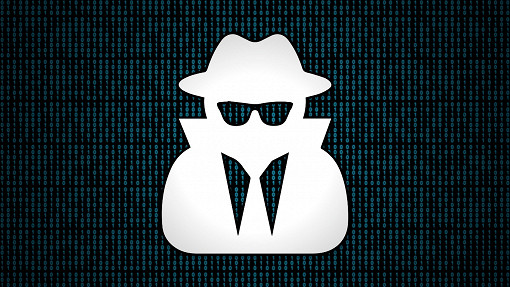 Os 10 melhores anti-spywares grátis para Windows em 2021