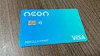 8 Dicas para aumentar o limite do cartão de crédito Neon