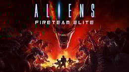 Review Aliens: Fireteam Elite - O Left 4 Dead com Xenomorfos Review Aliens: Fireteam Elite - O Left 4 Dead com Xenomorfos