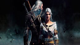 Vaga sugere desenvolvimento de The Witcher 4 Vaga sugere desenvolvimento de The Witcher 4