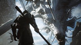 Gameplay de Black Myth: Wukong mostra batalha colossal! Assista Gameplay de Black Myth: Wukong mostra batalha colossal! Assista