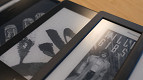 Todos os principais e-readers de 2021 Todos os principais e-readers de 2021