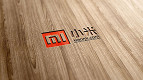 O famoso Mi estampado em produtos da Xiaomi irá desaparecer