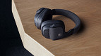 Yamaha YH-L700A, conheça o novo headphone Bluetooth com ANC da japonesa