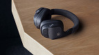 Yamaha YH-L700A, conheça o novo headphone Bluetooth com ANC da japonesa Yamaha YH-L700A, conheça o novo headphone Bluetooth com ANC da japonesa