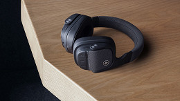 Yamaha YH-L700A, conheça o novo headphone Bluetooth com ANC da japonesa