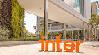 Inter aumenta limite de crédito para mais de 1 milhão de clientes Inter aumenta limite de crédito para mais de 1 milhão de clientes