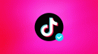 Selo azul: Como ter uma conta verificada no TikTok? Selo azul: Como ter uma conta verificada no TikTok?