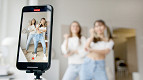 Como conseguir ter mais visualizações nos seus vídeos do TikTok? Como conseguir ter mais visualizações nos seus vídeos do TikTok?