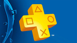 PlayStation Plus: Rumores não confirmados geram dúvidas sobre setembro PlayStation Plus: Rumores não confirmados geram dúvidas sobre setembro