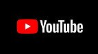 YouTube já removeu, desde 2020, mais de 1 milhão de vídeos com desinformação sobre COVID-19 YouTube já removeu, desde 2020, mais de 1 milhão de vídeos com desinformação sobre COVID-19