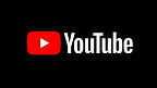 YouTube já removeu, desde 2020, mais de 1 milhão de vídeos com desinformação sobre COVID-19
