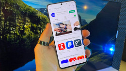 Samsung Pay: veja os celulares compatíveis com o app de pagamentos
