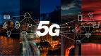 Agora vai! TCU aprova edital do leilão do 5G Agora vai! TCU aprova edital do leilão do 5G