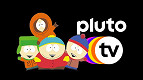 IPTV: Pluto TV anuncia South Park no on demand