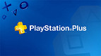 PlayStation Plus: Vazamento aponta jogos de setembro - Lista boa!