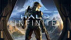 Halo Infinite: Requisitos mínimos e recomendados para rodar no PC