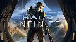 Halo Infinite: Requisitos mínimos e recomendados para rodar no PC Halo Infinite: Requisitos mínimos e recomendados para rodar no PC