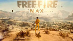 Free Fire Max: confira a lista de celulares compatíveis com o novo game