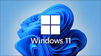Microsoft recua e vai permitir Windows 11 em PCs antigos! Porém… Microsoft recua e vai permitir Windows 11 em PCs antigos! Porém…