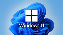 Microsoft recua e vai permitir Windows 11 em PCs antigos! Porém… Microsoft recua e vai permitir Windows 11 em PCs antigos! Porém…