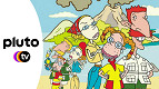 IPTV: Estreias na Pluto TV da semana de 30 de agosto a 5 de setembro IPTV: Estreias na Pluto TV da semana de 30 de agosto a 5 de setembro