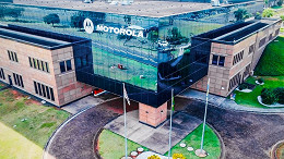 Motorola abre inscrições para o Programa de Estágio 2022 Motorola abre inscrições para o Programa de Estágio 2022