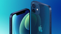 iPhone 13 será lançado com conexão via satélite, mas não como você imagina iPhone 13 será lançado com conexão via satélite, mas não como você imagina