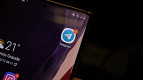 Telegram ultrapassa 1 bilhão de downloads