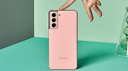 Em setembro? Galaxy S21 FE pode atrasar por falta de suprimentos Em setembro? Galaxy S21 FE pode atrasar por falta de suprimentos