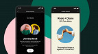 Spotify lança o Blend! Conheça o novo recurso de geração de playlists!