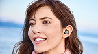 Elite 7 Pro, conheça o novo fone de ouvido TWS da Jabra