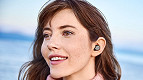 Elite 7 Pro, conheça o novo fone de ouvido TWS da Jabra Elite 7 Pro, conheça o novo fone de ouvido TWS da Jabra