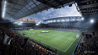 FIFA 22: Confira todos os estádios do jogo!