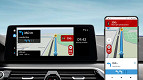 Google Maps ganha correção para erro crítico de navegação no Android Auto Google Maps ganha correção para erro crítico de navegação no Android Auto