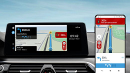 Google Maps ganha correção para erro crítico de navegação no Android Auto Google Maps ganha correção para erro crítico de navegação no Android Auto