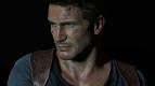 Rumor: Franquia Uncharted poderá chegar no PC em breve