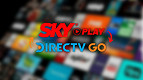 Clientes da Sky agora podem acessar IPTV DirecTV Go sem custo adicional