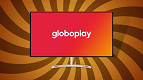 Chega de bugs! Globoplay vai ter app nativo nas TVs da LG Chega de bugs! Globoplay vai ter app nativo nas TVs da LG
