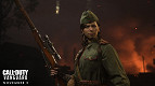Call of Duty: Vanguard - Confira datas do beta aberto do jogo!