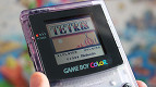 Nintendo Switch Online ganhará títulos do Game Boy e Game Boy Color