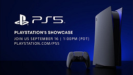 Jogos que podem aparecer no PlayStation Showcase Jogos que podem aparecer no PlayStation Showcase