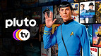 IPTV: Estreias na Pluto TV da semana de 6 a 12 de setembro