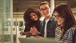 Senac São Paulo oferece curso técnico para Internet das Coisas