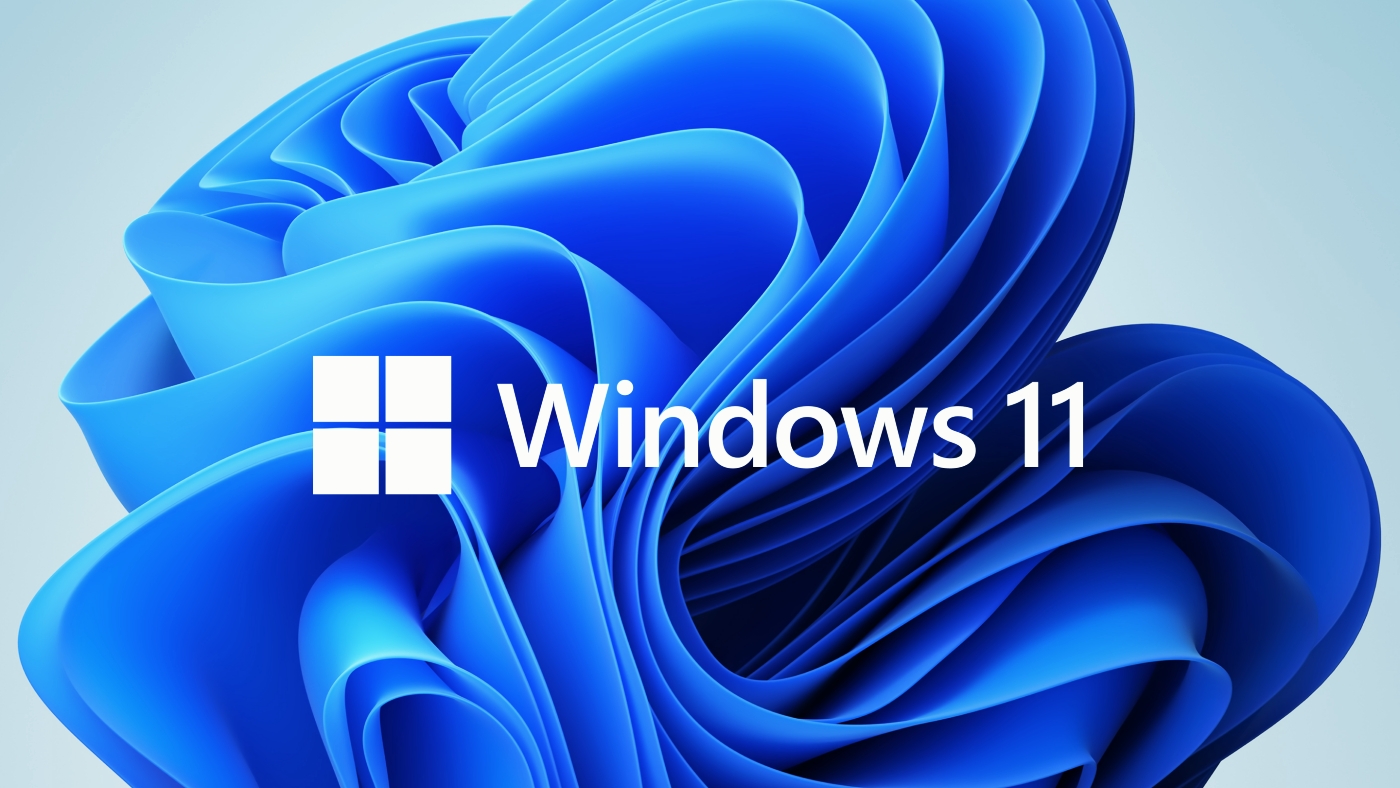 Download do arquivo ISO do Windows 11 para instalar em seu PC