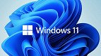 Windows 11: Como fazer downgrade e voltar para o Windows 10? Windows 11: Como fazer downgrade e voltar para o Windows 10?
